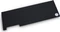 EK Water Blocks Classic Line EK-FC RTX 2080 +Ti Classic Backplate schwarz Vorschaubild