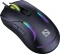 Sandberg LightFlow 6D Gaming Mouse, schwarz, USB Vorschaubild