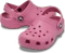 Crocs Classic quiet rose (Junior) Vorschaubild