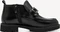Tamaris Tamaris Wide Fit schwarz (Damen) Vorschaubild