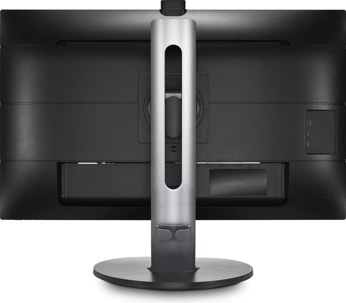 Philips B-line 272B7QPTKEB, 27"