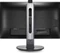 Philips B-line 272B7QPTKEB, 27" Vorschaubild