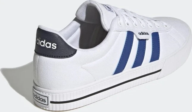 adidas Daily 3.0 core black/cloud white (Herren)