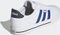 adidas Daily 3.0 core black/cloud white (Herren) Vorschaubild