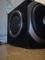 Edifier S550 5.1 System Vorschaubild