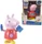 VTech Peppa Pig Reaktionsspaß (80-581304)