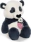 Nici Love Panda Vorschaubild