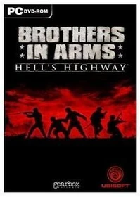 Brothers in Arms - Hell's Highway (PC)