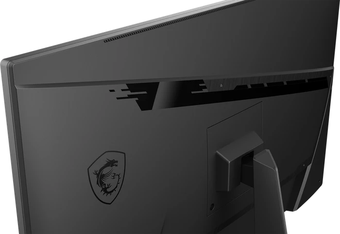 MSI Optix G273QF, 27"