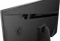 MSI Optix G273QF, 27" Vorschaubild