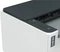 HP LaserJet Tank 1504w, Laser, einfarbig Vorschaubild