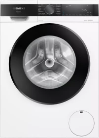 Siemens iQ500 WG44G2140 Frontlader