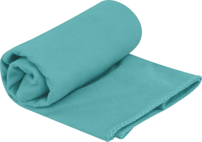 Sea to Summit Drylite Towel XS Handtuch baltic blue
