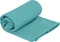 Sea to Summit Drylite Towel XS Reisehandtuch Vorschaubild