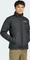 adidas Terrex Multi Synthetic Isolation Jacke schwarz (Herren) Vorschaubild