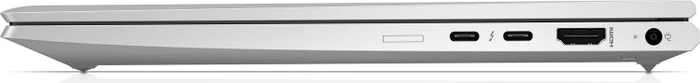 HP EliteBook 830 G8, Core i5-1135G7, 8GB RAM, 512GB SSD, DE