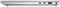 HP EliteBook 830 G8, Core i5-1135G7, 8GB RAM, 512GB SSD, DE Vorschaubild