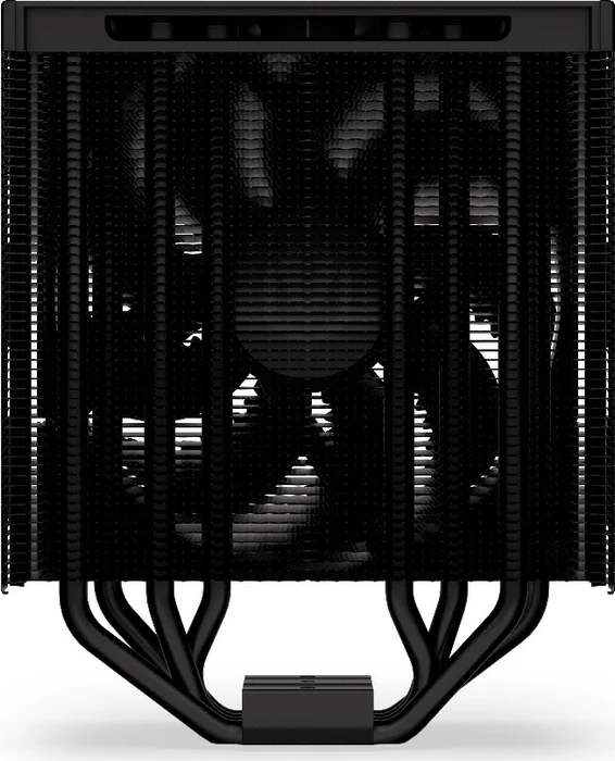 Endorfy Fera 5 Black