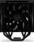 Endorfy Fera 5 Black Vorschaubild