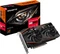 GIGABYTE Radeon RX 590 Gaming 8G (Rev. 2.0), 8GB GDDR5, HDMI, 3x DP Vorschaubild