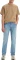 Levi's 513 Slim Straight (Herren) Vorschaubild
