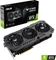 ASUS TUF Gaming GeForce RTX 3090 Ti, TUF-RTX3090TI-24G-GAMING, 24GB GDDR6X, 2x HDMI, 3x DP Vorschaubild