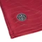 Puma FIFA WM 2026 Portugal Ronaldo Heimtrikot kurzarm (Junior) Vorschaubild