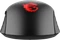 MSI Clutch GM41 Lightweight V2 Gaming Mouse schwarz, USB Vorschaubild