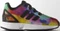 adidas ZX Flux core black/ftwr white (Junior) Vorschaubild