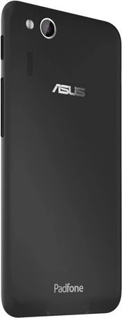 ASUS PadFone Mini 4.3