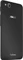 ASUS PadFone Mini 4.3 Vorschaubild