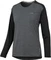iXS Flow X Trikot langarm (Damen) Vorschaubild