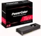 PowerColor Radeon RX 5700 XT Vorschaubild