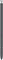 Samsung Galaxy S26 Ultra 256GB silver shadow Vorschaubild