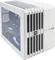 Corsair Carbide Series Air 240 weiß, Acrylfenster Vorschaubild