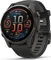 Garmin Fenix 8 Sapphire Vorschaubild