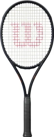 Wilson Roland-Garros 2025 Shift 99 V1 Session de Soirée Tennisschläger