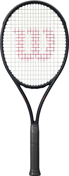 Wilson Roland-Garros 2025 Shift 99 V1 Session de Soirée Tennisschläger