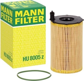 Mann Filter HU 8005 z
