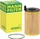 Mann Filter HU 8005 z