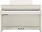 Yamaha Clavinova CLP-845 Birke weiß Vorschaubild