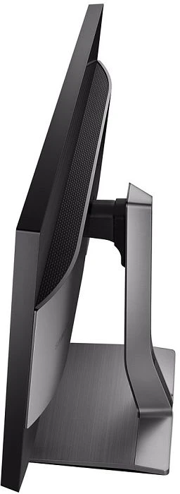 Samsung UD970, 31.5"