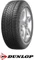 Dunlop SP Winter Sport 4D Vorschaubild