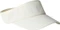 The North Face Summer Lightrance Visor Kappe Vorschaubild