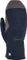 Roeckl Camurac GTX Mitten Skihandschuhe Vorschaubild