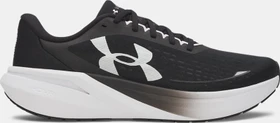 Under Armour Velociti Pace schwarz/weiß (Herren)