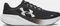 Under Armour Velociti Pace schwarz/weiß (Herren) Vorschaubild