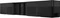 Lenovo ThinkSmart One Pro für Microsoft Team Rooms, inkl. Lenovo ThinkSmart Controller Vorschaubild