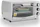 Steinborg 13l Mini-Backofen (SB-3005W)