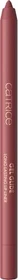 Catrice Gel Glide Long-Lasting Lip Liner 020 drip the drama, 2g